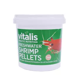 Freshwater-Shrimp-Pellets-70g.jpg