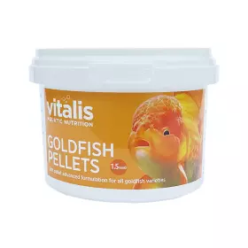 Goldfish-Pellets-140g.jpg