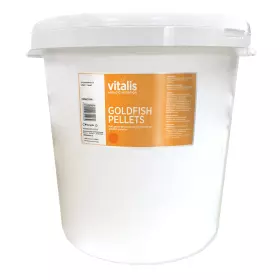 Goldfish-Pellets-18kg-Bucket.jpg