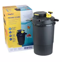 Laguna-PT1728-PressureFlo4000-1P-International