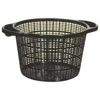 PT961_LG_RouPlaBas_10in_INT